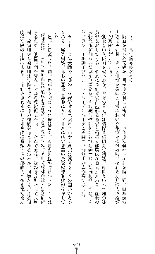 白百合の剣士 ～仮面姫ブリジット～, 日本語