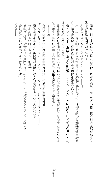 白百合の剣士 ～仮面姫ブリジット～, 日本語