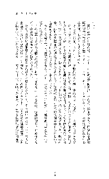 白百合の剣士 ～仮面姫ブリジット～, 日本語