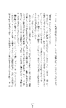 白百合の剣士 ～仮面姫ブリジット～, 日本語