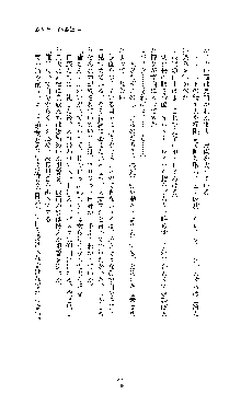 白百合の剣士 ～仮面姫ブリジット～, 日本語