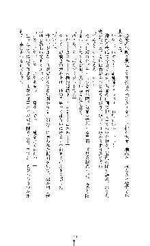 白百合の剣士 ～仮面姫ブリジット～, 日本語