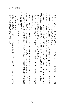 白百合の剣士 ～仮面姫ブリジット～, 日本語