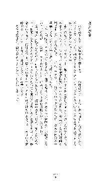 白百合の剣士 ～仮面姫ブリジット～, 日本語