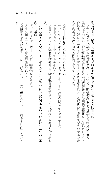 白百合の剣士 ～仮面姫ブリジット～, 日本語