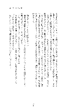 白百合の剣士 ～仮面姫ブリジット～, 日本語