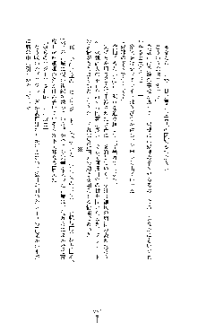 白百合の剣士 ～仮面姫ブリジット～, 日本語