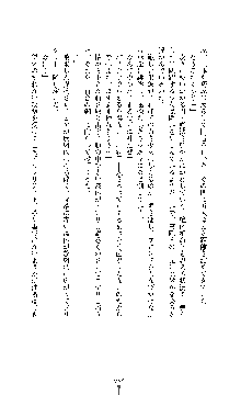 白百合の剣士 ～仮面姫ブリジット～, 日本語