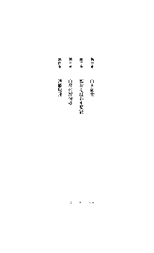 白百合の剣士 ～仮面姫ブリジット～, 日本語