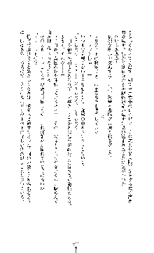 白百合の剣士 ～仮面姫ブリジット～, 日本語