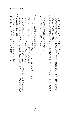 白百合の剣士 ～仮面姫ブリジット～, 日本語