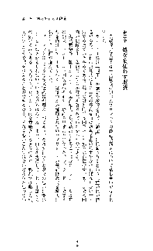 白百合の剣士 ～仮面姫ブリジット～, 日本語