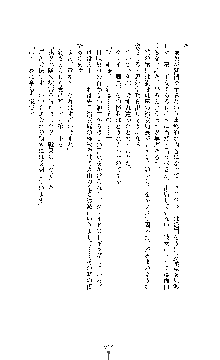 白百合の剣士 ～仮面姫ブリジット～, 日本語