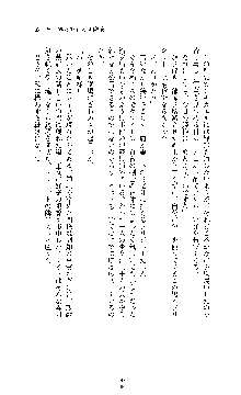 白百合の剣士 ～仮面姫ブリジット～, 日本語