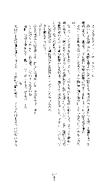 白百合の剣士 ～仮面姫ブリジット～, 日本語