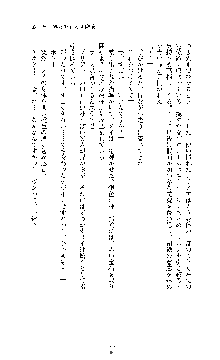 白百合の剣士 ～仮面姫ブリジット～, 日本語