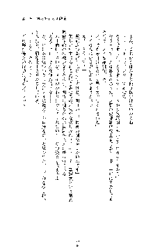 白百合の剣士 ～仮面姫ブリジット～, 日本語