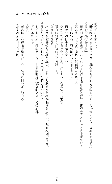 白百合の剣士 ～仮面姫ブリジット～, 日本語