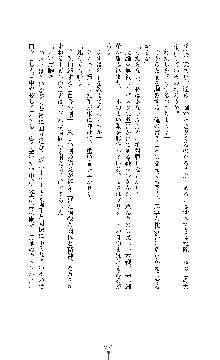 白百合の剣士 ～仮面姫ブリジット～, 日本語