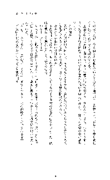 白百合の剣士 ～仮面姫ブリジット～, 日本語