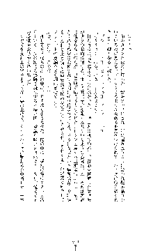 白百合の剣士 ～仮面姫ブリジット～, 日本語