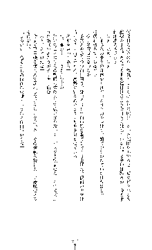 白百合の剣士 ～仮面姫ブリジット～, 日本語