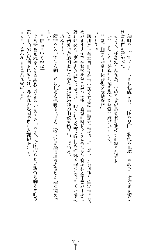 白百合の剣士 ～仮面姫ブリジット～, 日本語