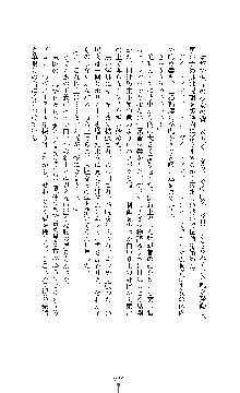 白百合の剣士 ～仮面姫ブリジット～, 日本語