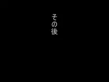 『あの子に淫夢を見せ続けたらどうなるの?』っと, 日本語