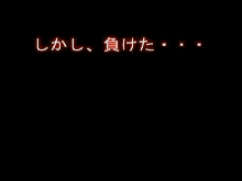 パイロットの葉月アンナが自信たっぷりに発進したが、決して戻ることはなかった, 日本語