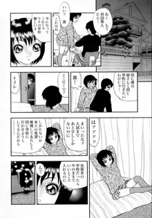 肉蜜の淫罪, 日本語