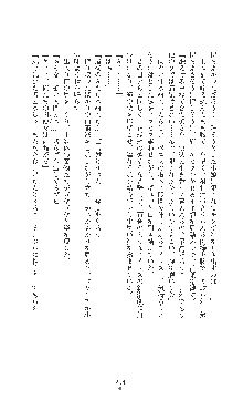 敗北の女将軍レイア 淫魔が堕とす気高き王族母娘, 日本語