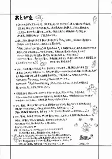 淫乳蜜母, 日本語