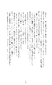 敗北淫辱のコロシアム 破れて堕ちる女戦士たち, 日本語