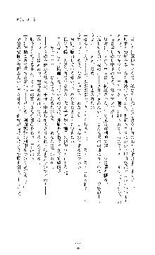 敗北淫辱のコロシアム 破れて堕ちる女戦士たち, 日本語