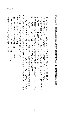 敗北淫辱のコロシアム 破れて堕ちる女戦士たち, 日本語