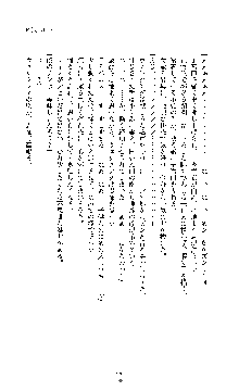 敗北淫辱のコロシアム 破れて堕ちる女戦士たち, 日本語