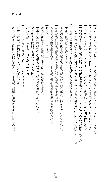 敗北淫辱のコロシアム 破れて堕ちる女戦士たち, 日本語