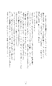 敗北淫辱のコロシアム 破れて堕ちる女戦士たち, 日本語