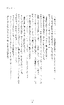 敗北淫辱のコロシアム 破れて堕ちる女戦士たち, 日本語