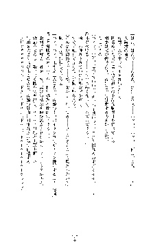 敗北淫辱のコロシアム 破れて堕ちる女戦士たち, 日本語