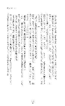 敗北淫辱のコロシアム 破れて堕ちる女戦士たち, 日本語