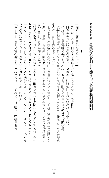 敗北淫辱のコロシアム 破れて堕ちる女戦士たち, 日本語