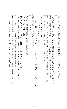 敗北淫辱のコロシアム 破れて堕ちる女戦士たち, 日本語