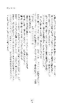 敗北淫辱のコロシアム 破れて堕ちる女戦士たち, 日本語