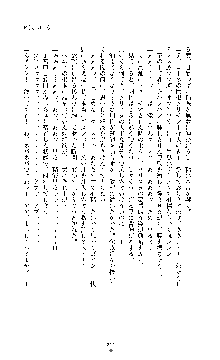 敗北淫辱のコロシアム 破れて堕ちる女戦士たち, 日本語