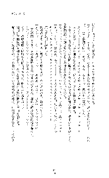 敗北淫辱のコロシアム 破れて堕ちる女戦士たち, 日本語