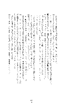 敗北淫辱のコロシアム 破れて堕ちる女戦士たち, 日本語