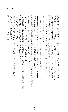 敗北淫辱のコロシアム 破れて堕ちる女戦士たち, 日本語