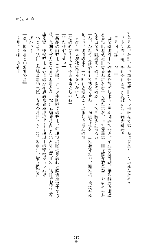 敗北淫辱のコロシアム 破れて堕ちる女戦士たち, 日本語